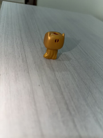 Golden Batman - 2