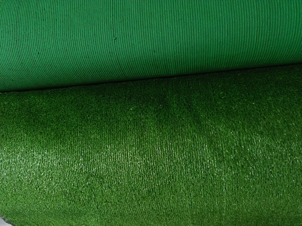 carpet wallpaper curtain - 14
