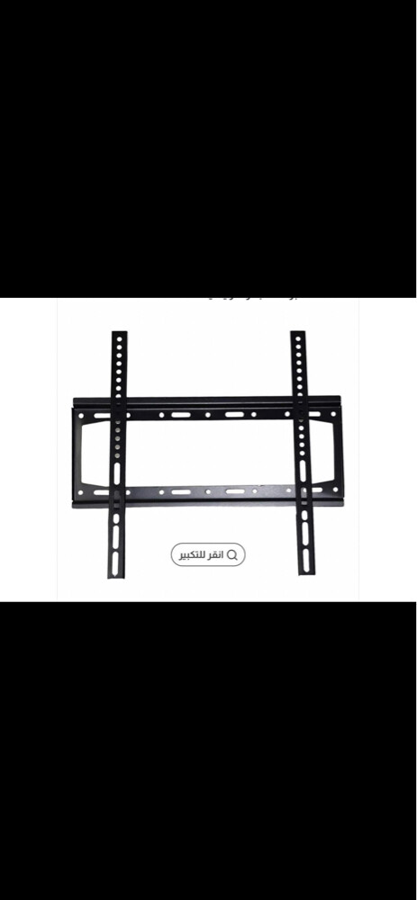 للبيع متفرقات بحاله جيده جدا  - 7