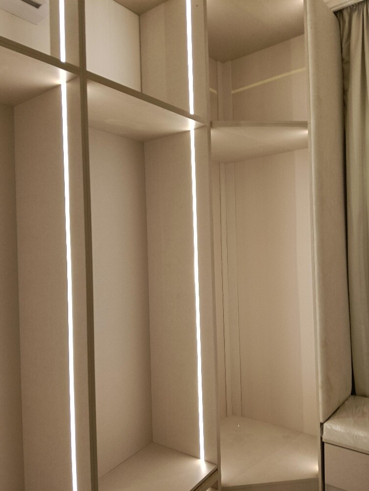 Led Strip Light Khajana/caverd - 9