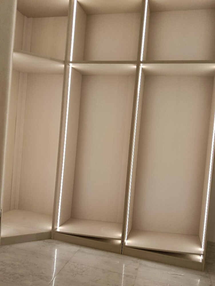 Led Strip Light Khajana/caverd - 7