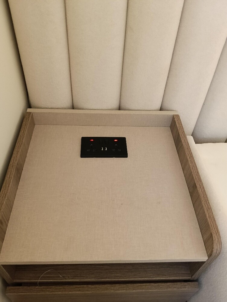 Led Strip Light Khajana/caverd - 21