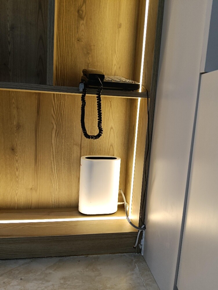 Led Strip Light Khajana/caverd - 5