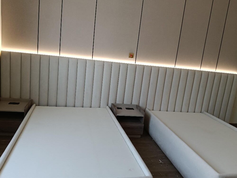 Led Strip Light Khajana/caverd - 20