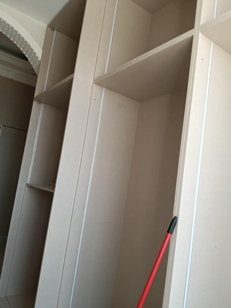 Led Strip Light Khajana/caverd - 11