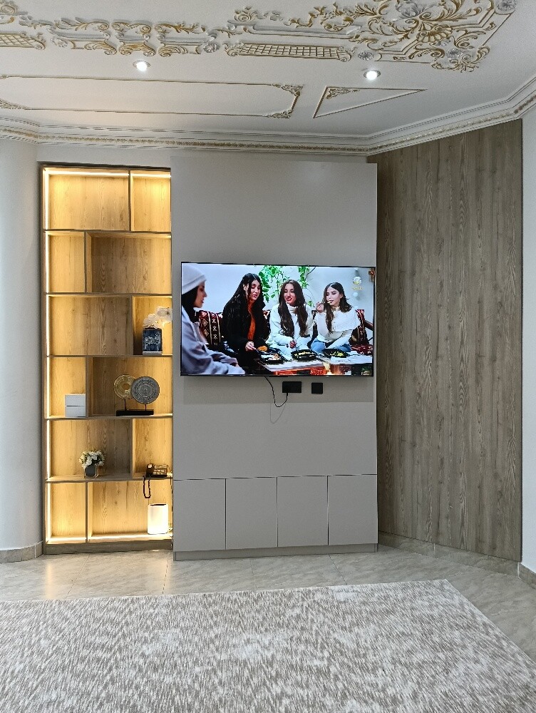 Led Strip Light Khajana/caverd - 3