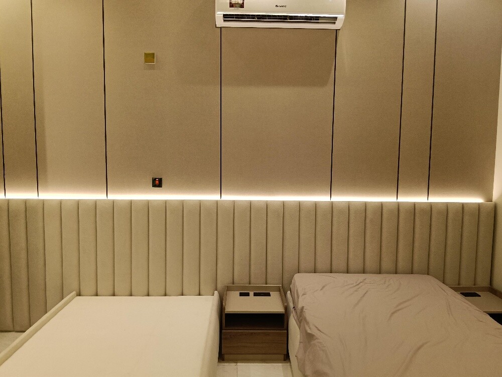Led Strip Light Khajana/caverd - 17