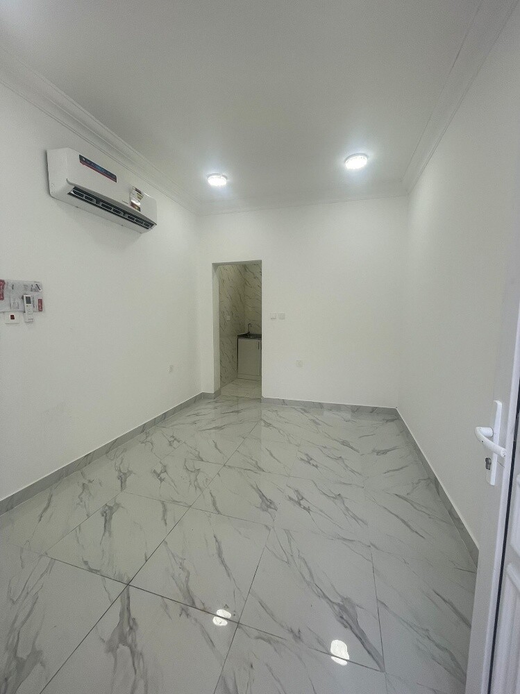Room for rent - 3