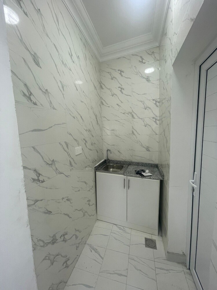 Room for rent - 4