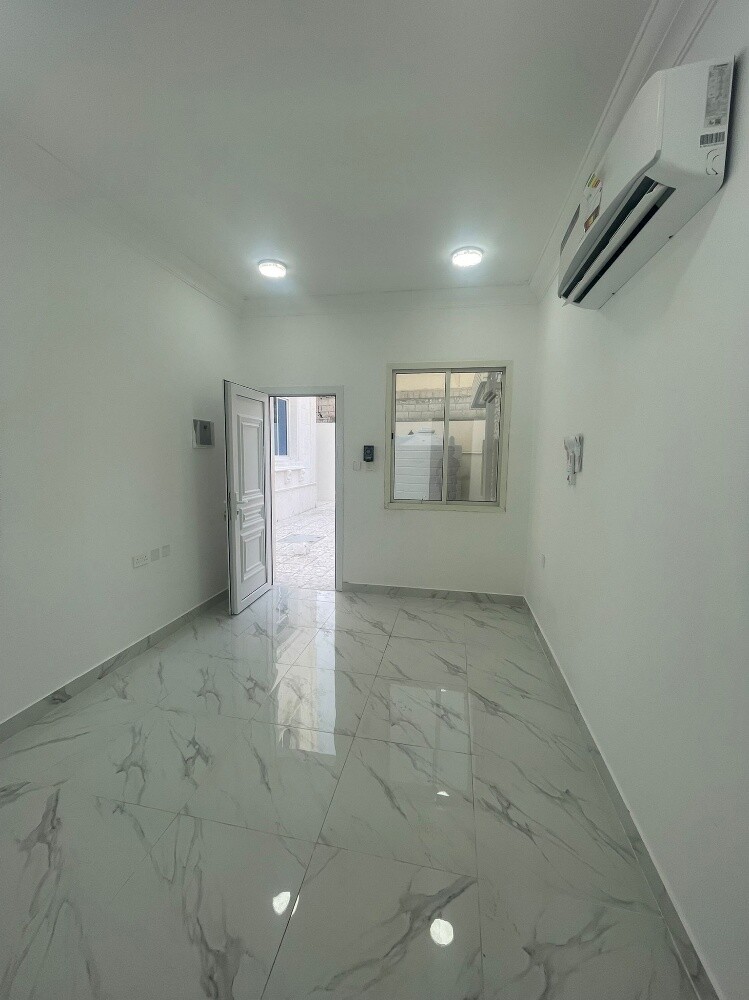 Room for rent - 2