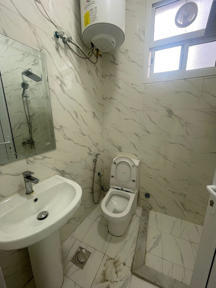 Room for rent - 5