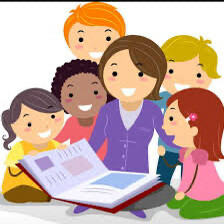 تاسيس لغه عربيه ولغه إنجليزيه - 1