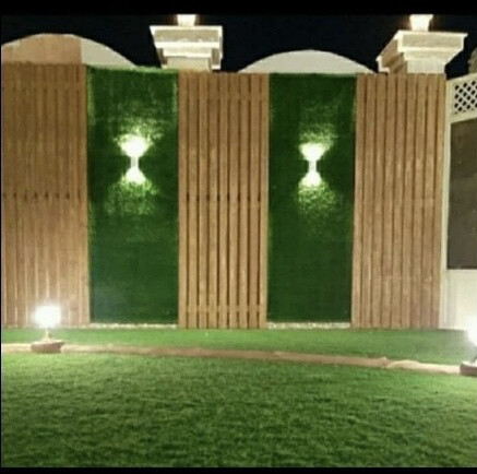 تصميم وتنفيذ ديكور الطوفه - 24