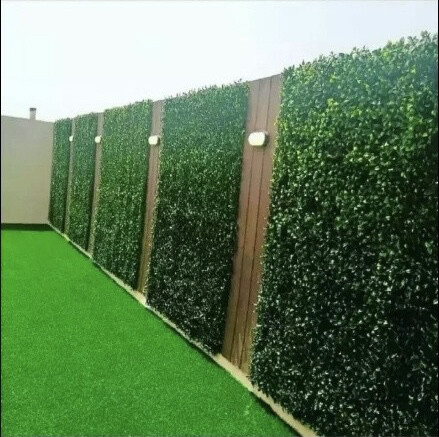 تصميم وتنفيذ ديكور الطوفه - 27