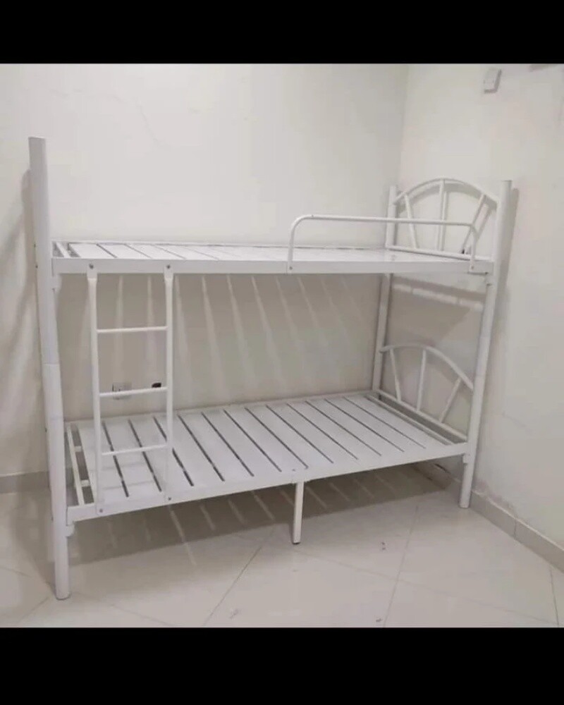 Single bed matters - 3