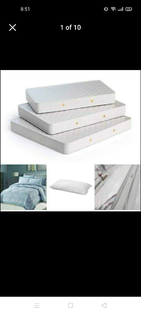 All size matters - 3