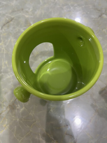 Fundue maker - 5