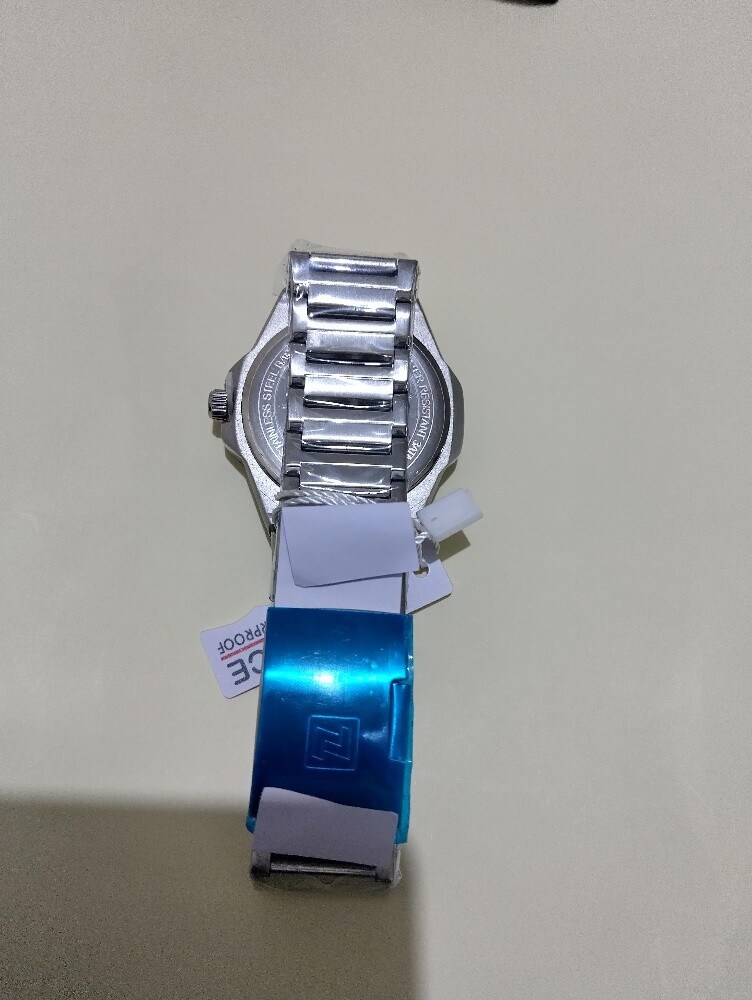 NAVIFORCE - 3