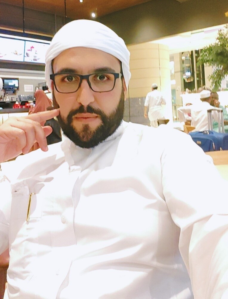 حمزة أحمد - 7