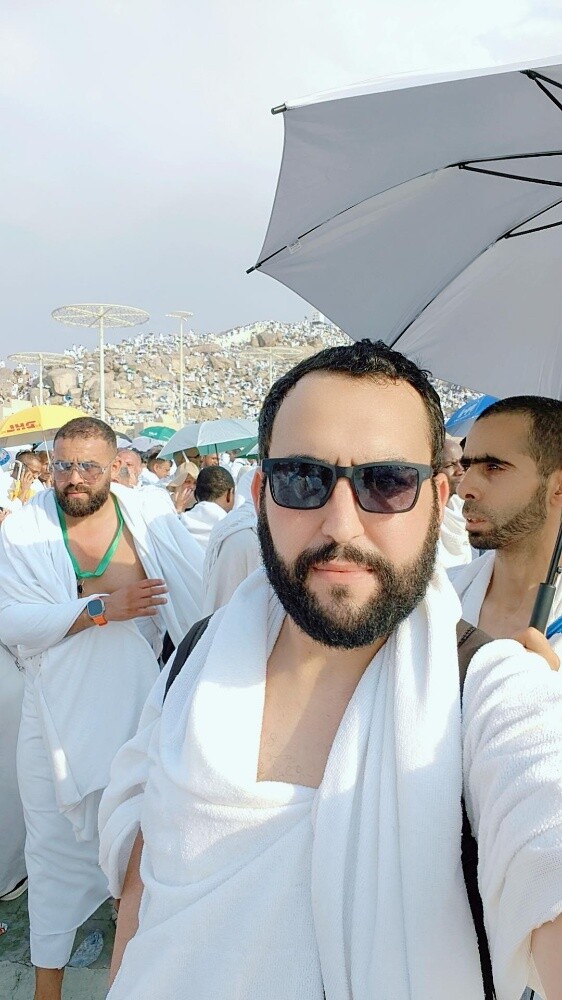 حمزة أحمد - 5