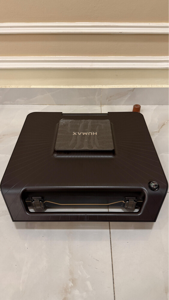 humax satellite sat box tv - 4