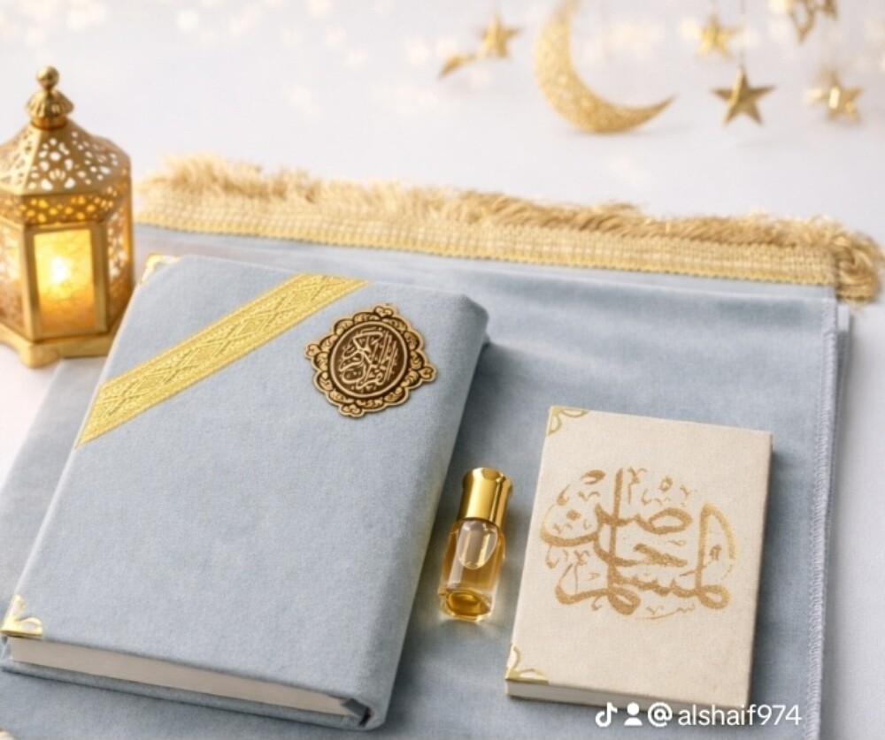 توزيعات - 10