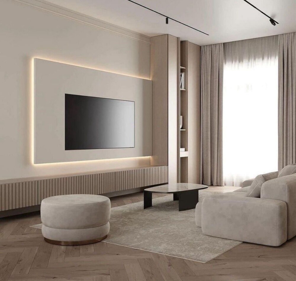 Furniture Sofas & Chairs, - 11