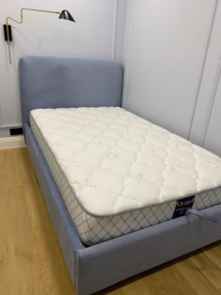 Furniture Sofas & Chairs, - 27