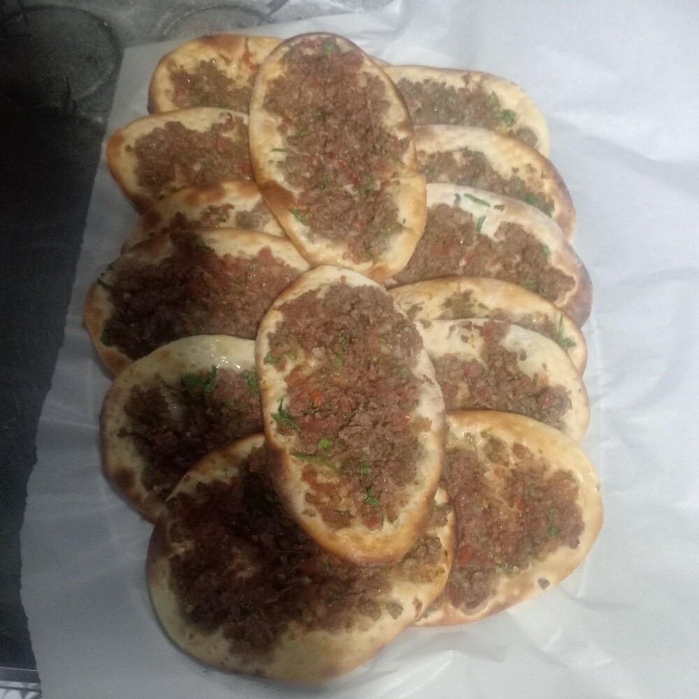fatayer chef - 12