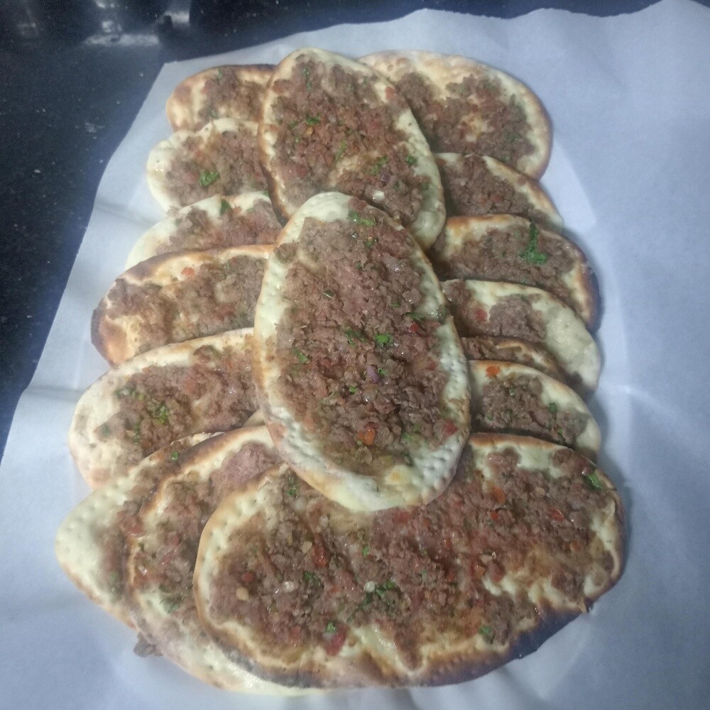 fatayer chef - 11