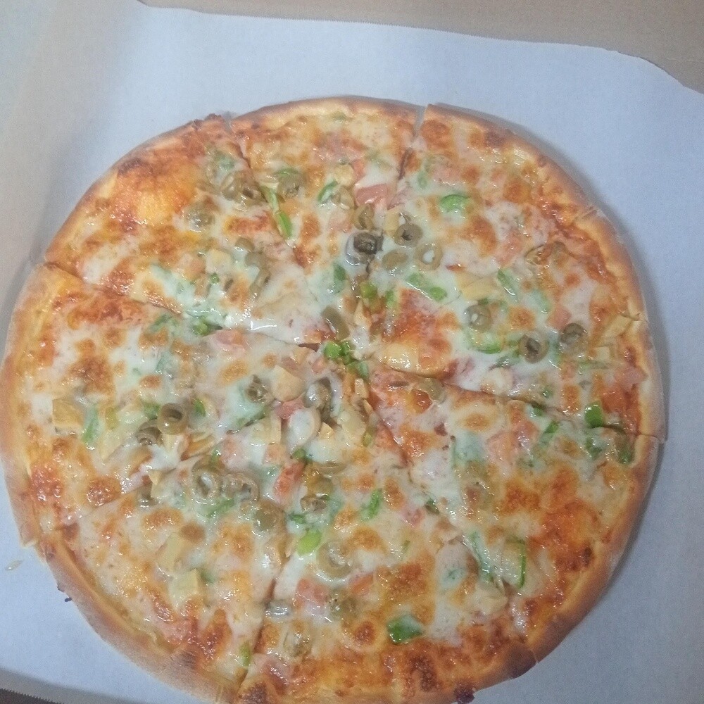 fatayer chef - 9