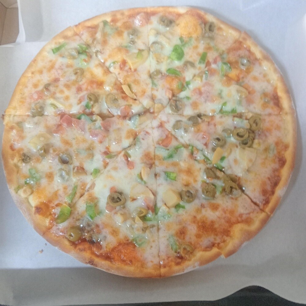 fatayer chef - 10