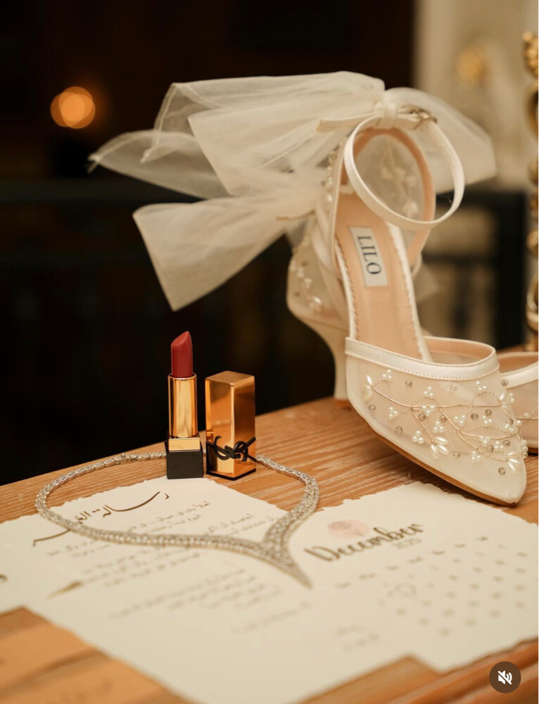 masa for  photography  - 1