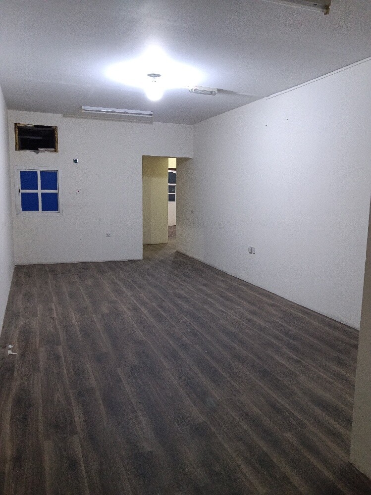 rent commercial offices Farousiy3 - 18