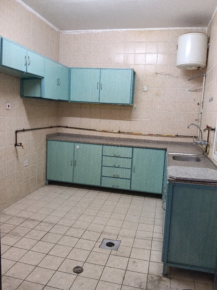 rent commercial offices Farousiy3 - 10