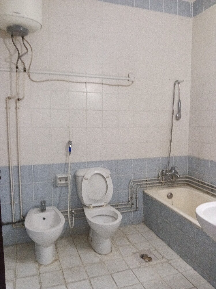 rent commercial offices Farousiy3 - 7