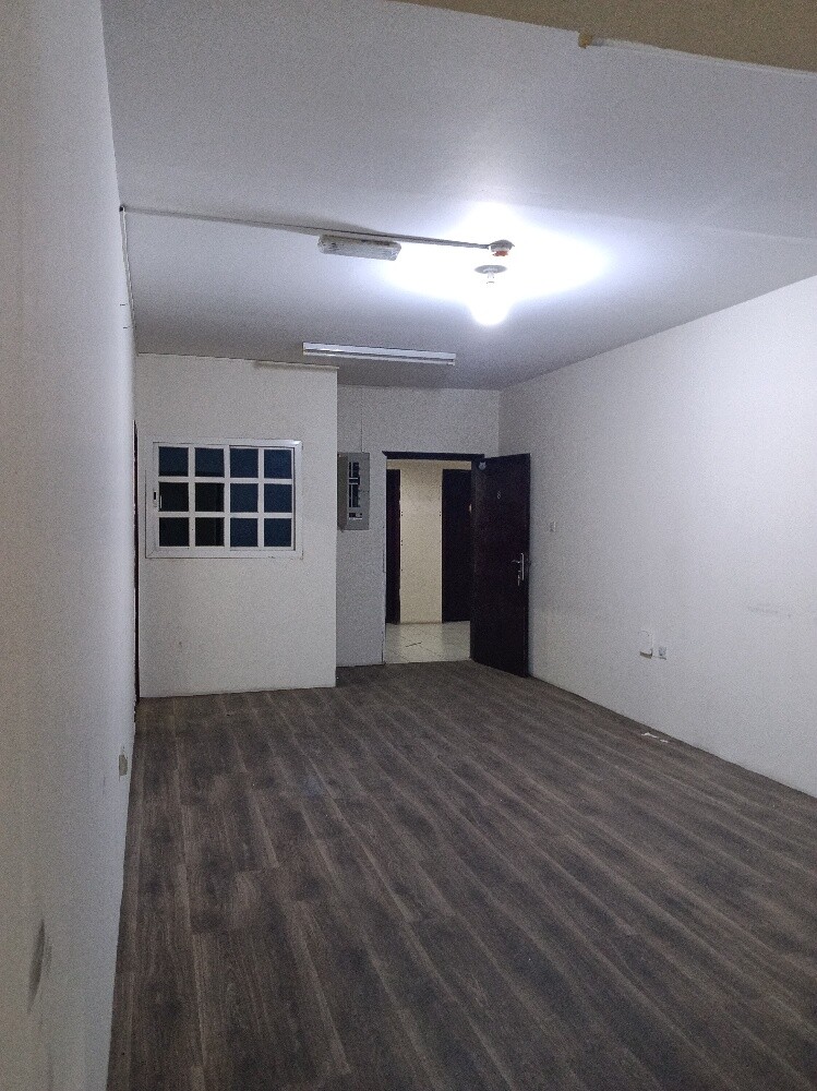 rent commercial offices Farousiy3 - 12
