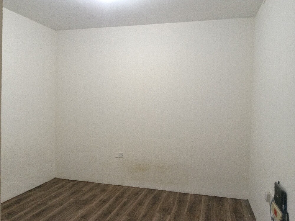 rent commercial offices Farousiy3 - 14