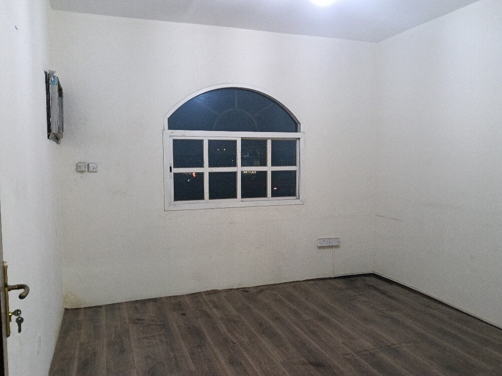 rent commercial offices Farousiy3 - 15