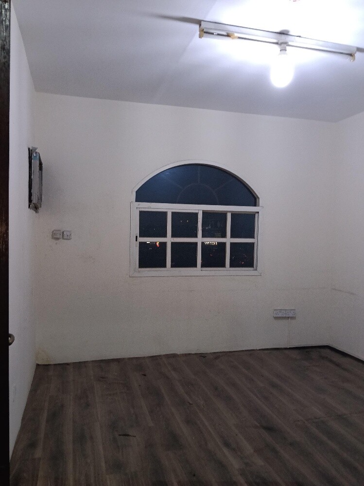 rent commercial offices Farousiy3 - 13