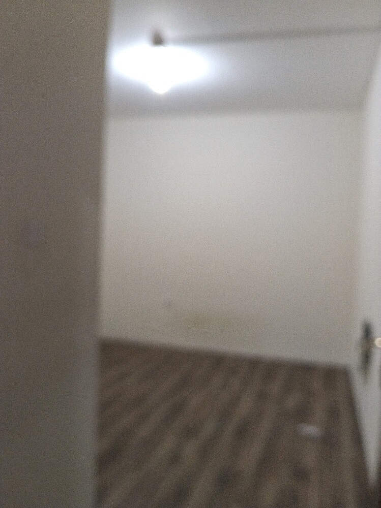 rent commercial offices Farousiy3 - 17