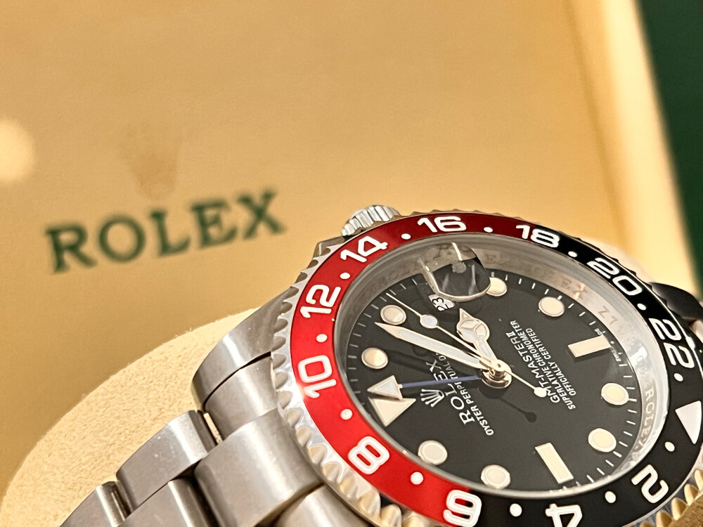 watch for man luxury brands  - 14