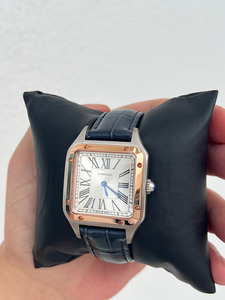watch for man luxury brands  - 2