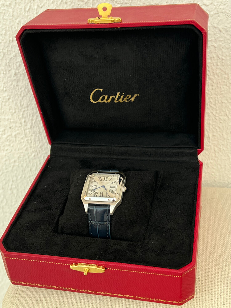 watch for man luxury brands  - 9