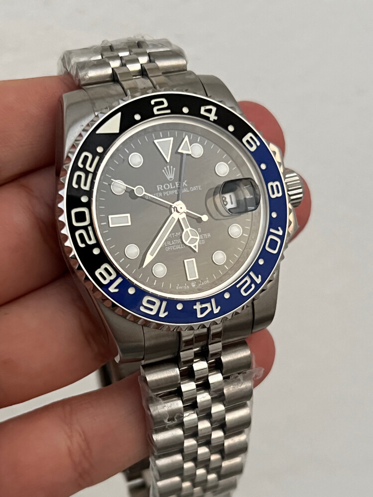 Watch - 4