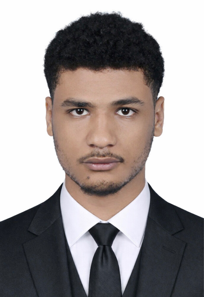 يوسف - 1