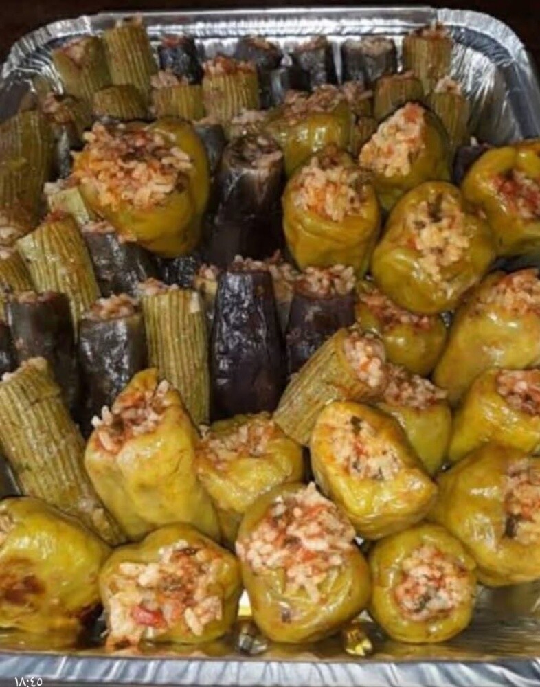 ورق عنب - 3