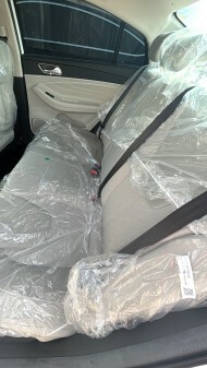 Drive available in new rayan - 3