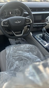 Drive available in new rayan - 4