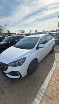 Drive available in new rayan - 2